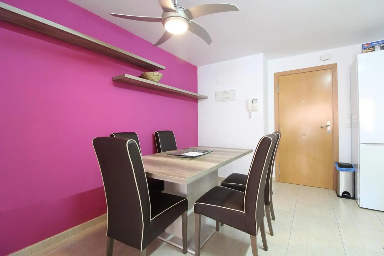 Global Properties, Apartamento en la playa de Canet d'en Berenguer