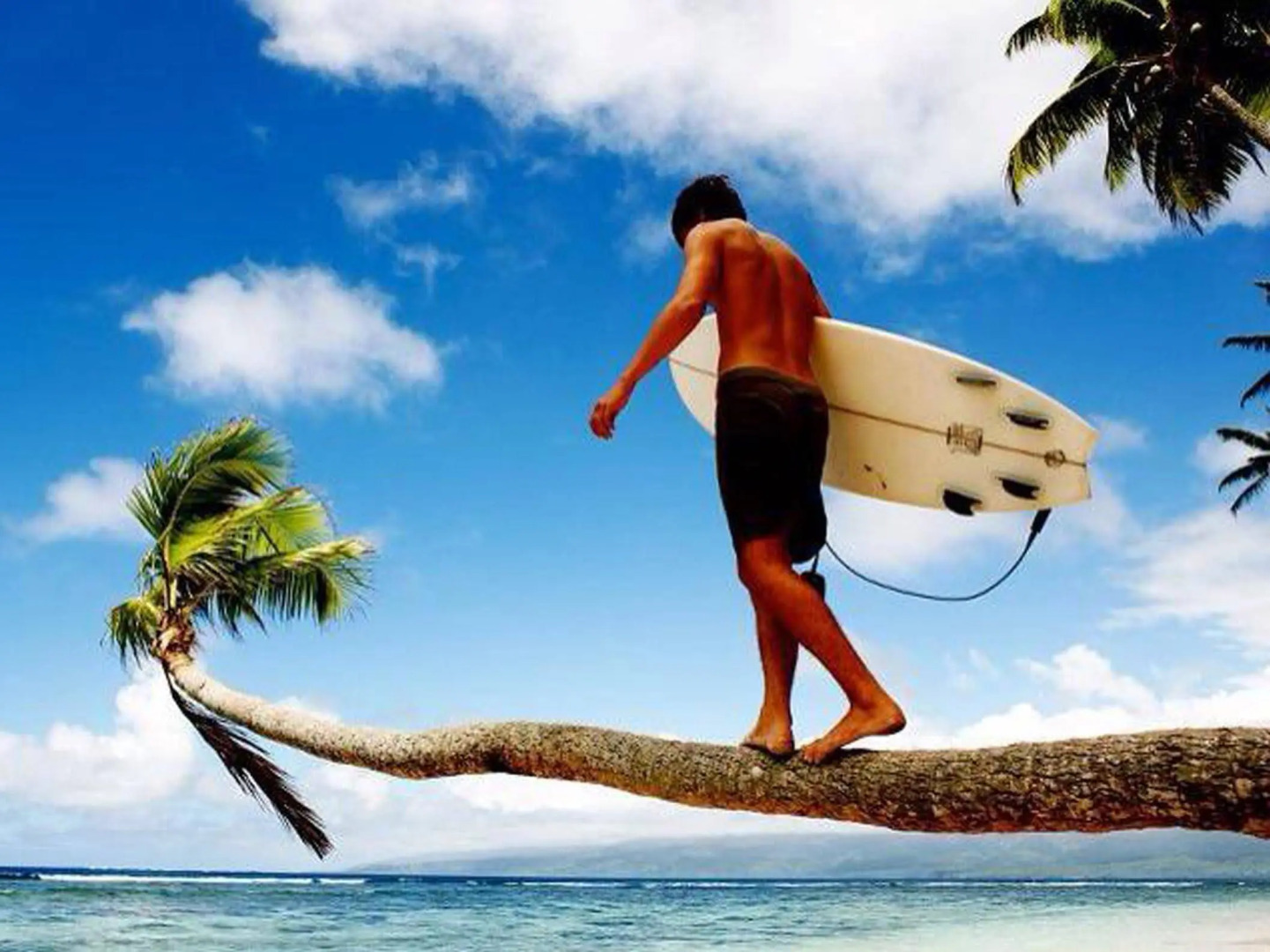 Maqai Beach Eco Resort