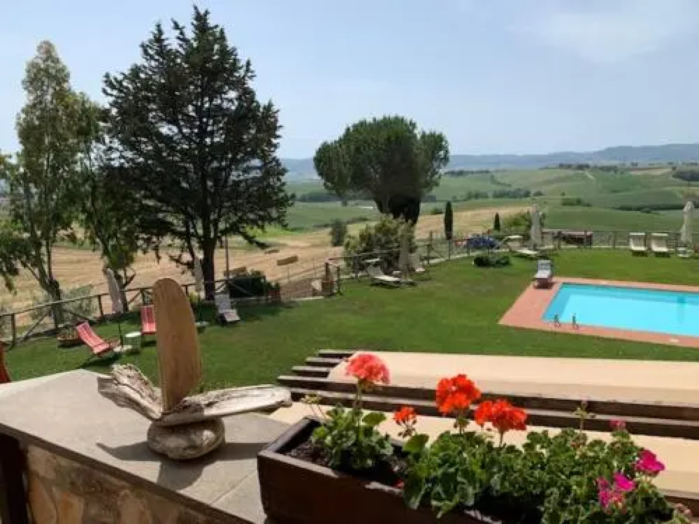 Il Montelletto