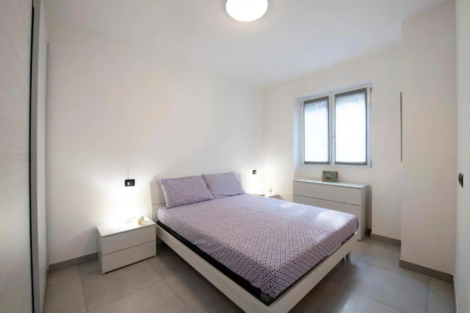 Appartamento 6 Il Tornante