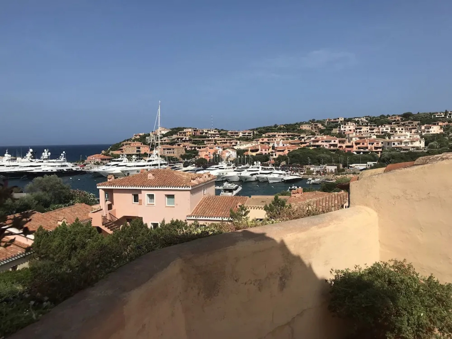 Casa Silvana by Wonderful Italy