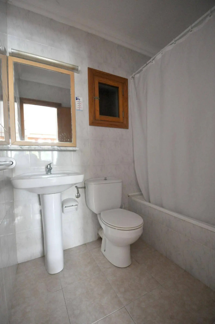 Apartamentos Cala d'Or Park