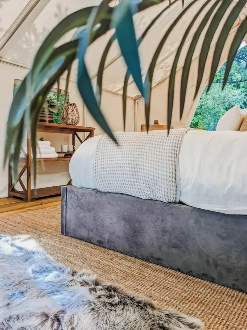 Oceans Edge Eagle Retreat