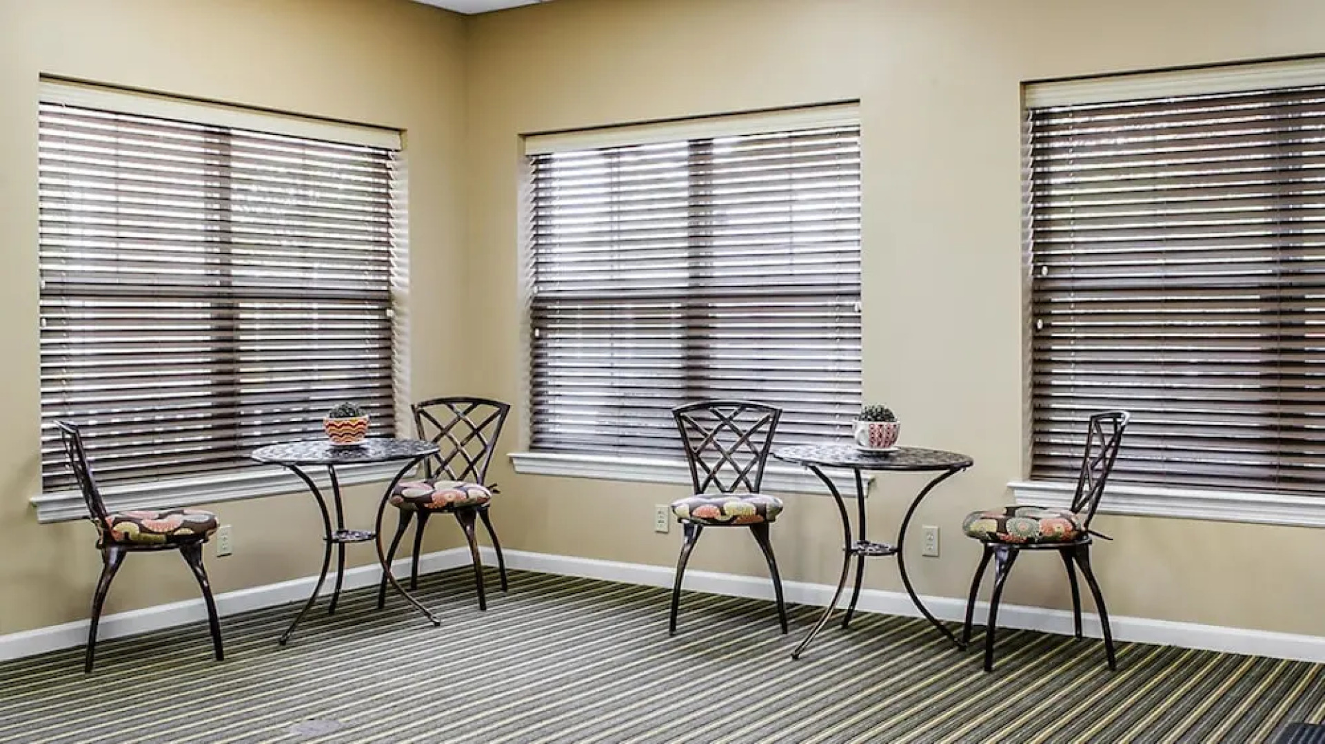 Bluegreen Vacations at Hershey, Ascend Resort Collection