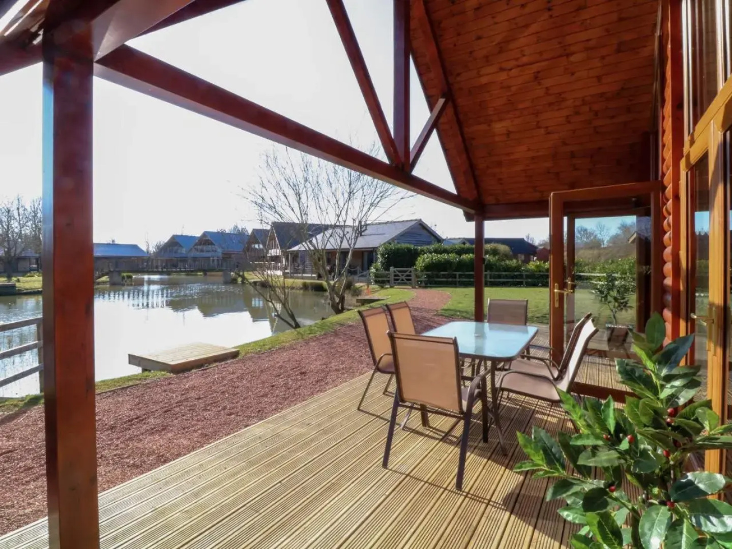 The Green Monkey (Adults Only)