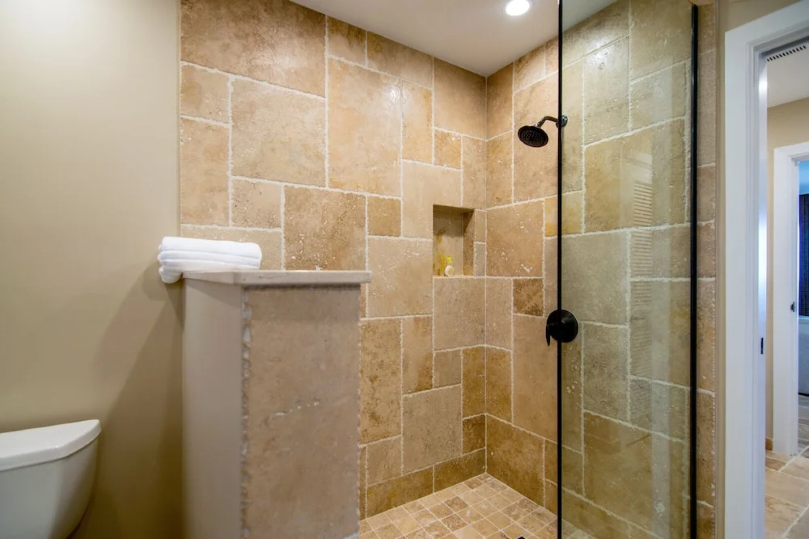 Kapalua Golf Villa 25v2 Gold Ocean View