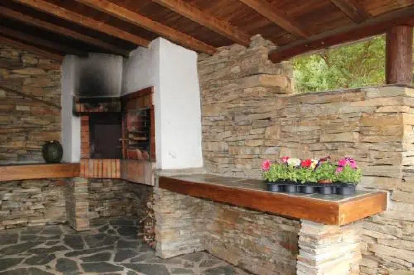 Casa do Giestal