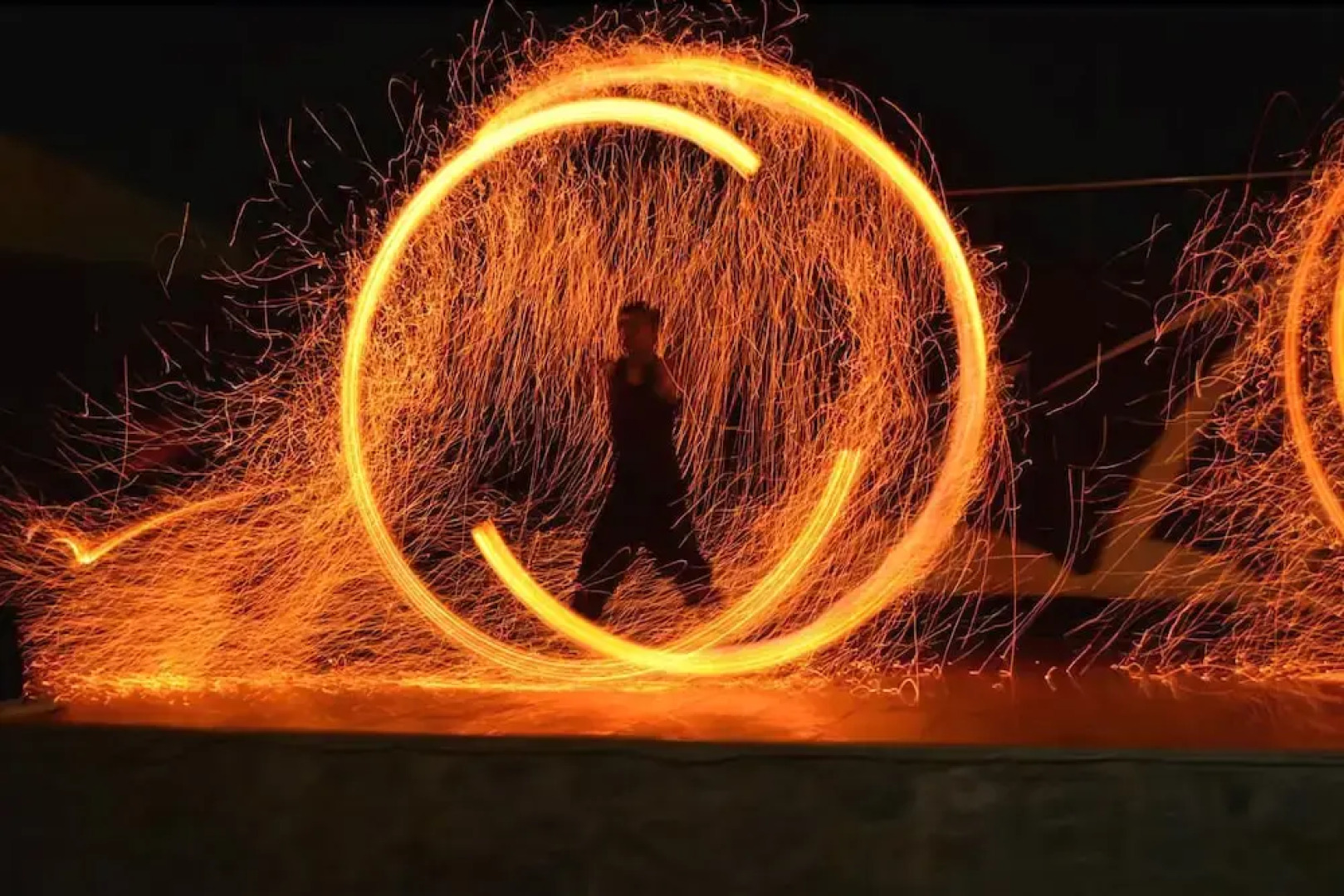 Wyndham Residences Kusadasi Golf & Spa