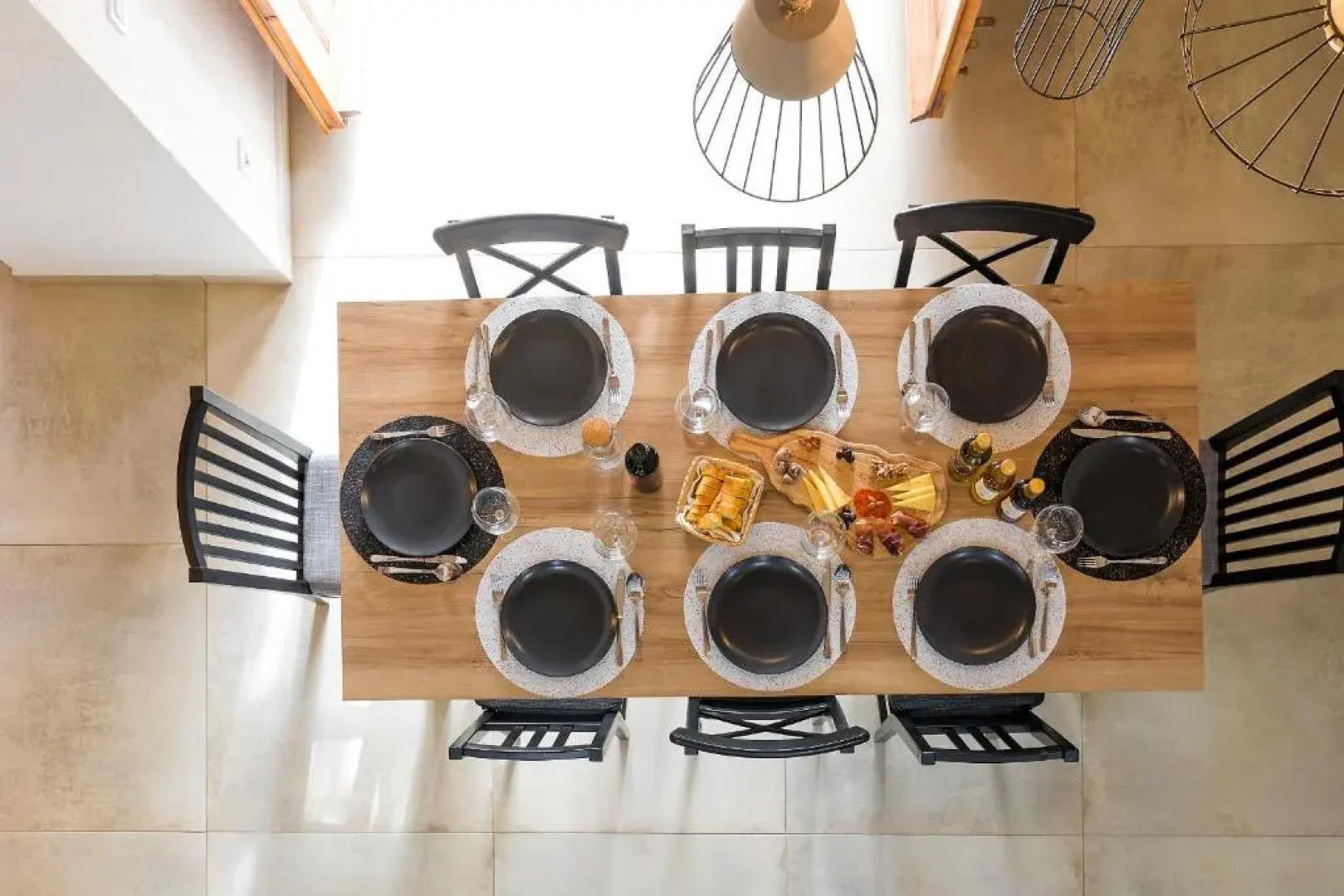 Villa Treaty Hvar in Gornji Humac