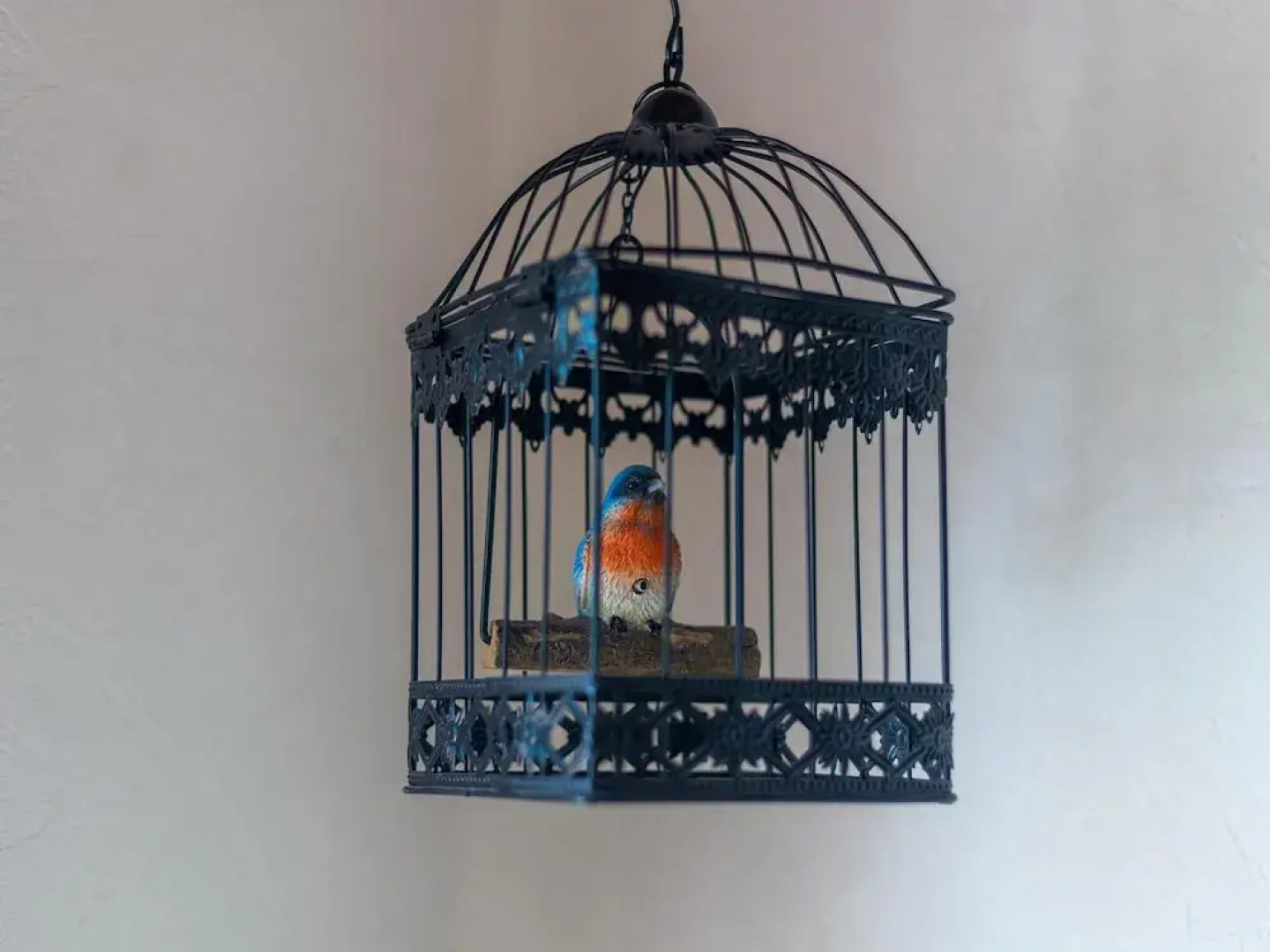 Holiday Home in Marquise Near the Sea