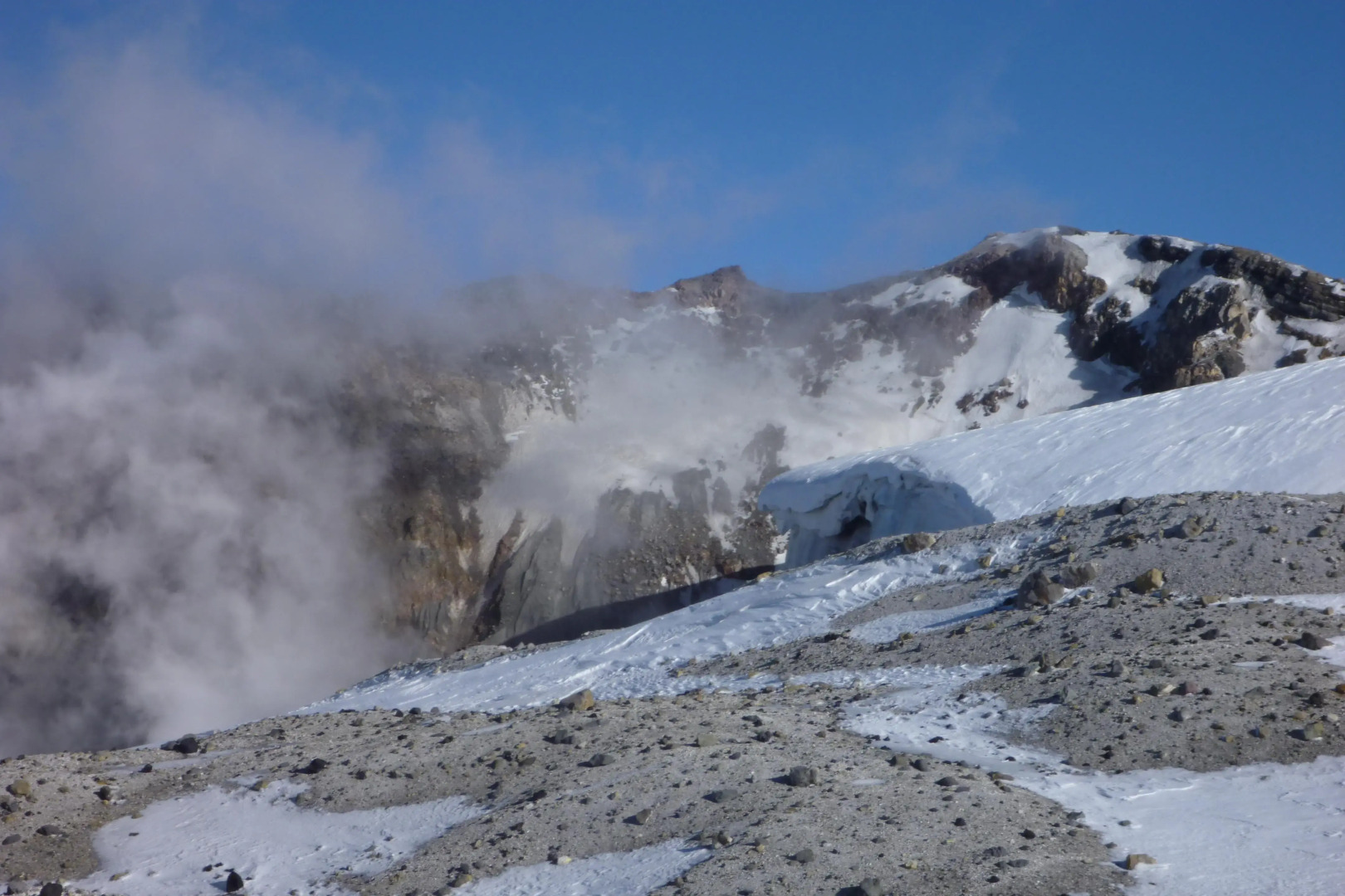 Hotel Nitra Caviahue