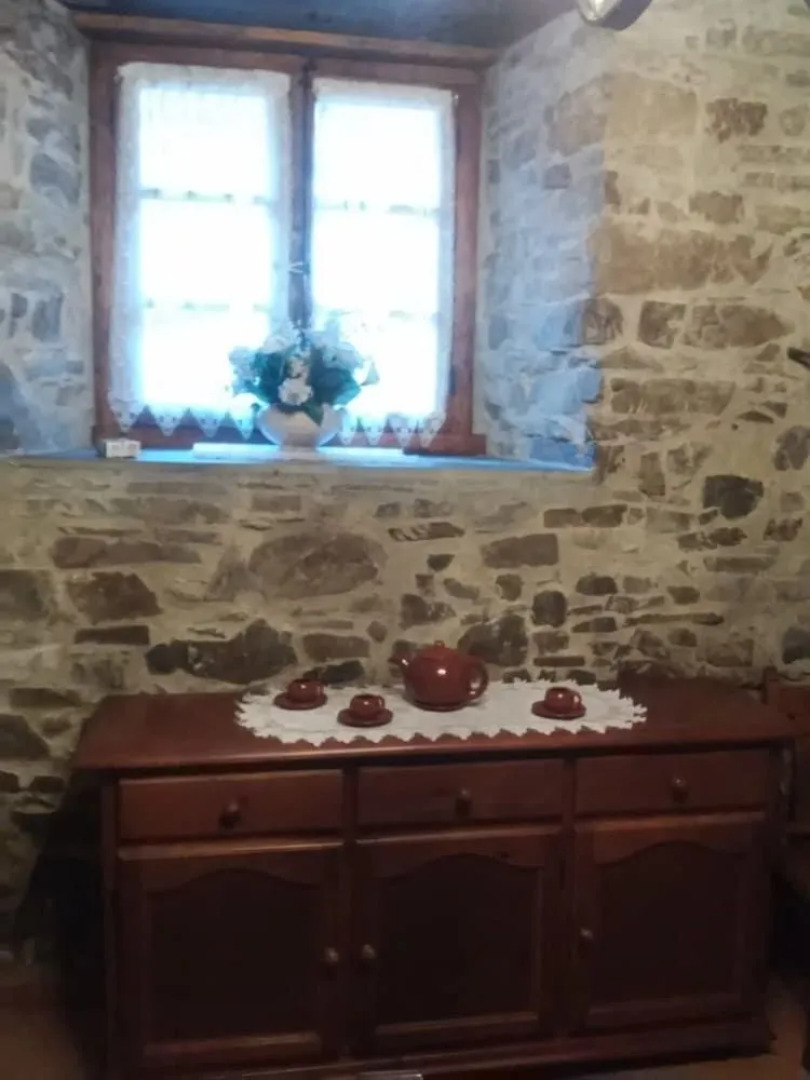 El Bolero Agroturismo