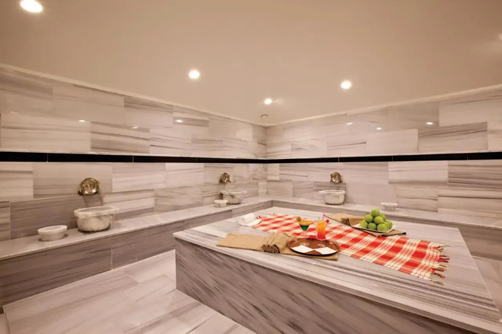 Holiday Inn Gebze - Istanbul Asia