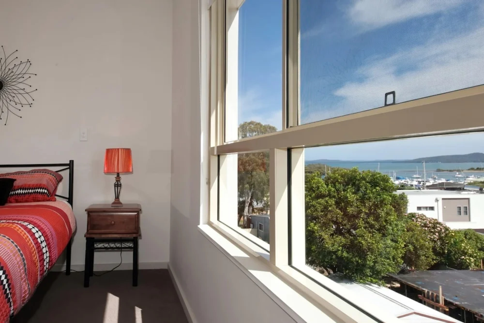 Alta Mira, Unit 14, 12 - 14 Soldiers Point Rd