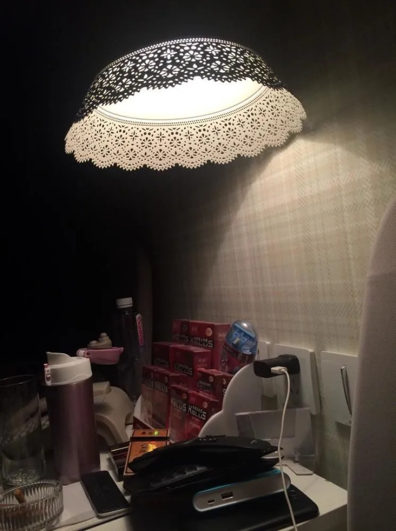 Jinhua International Hotel-changge