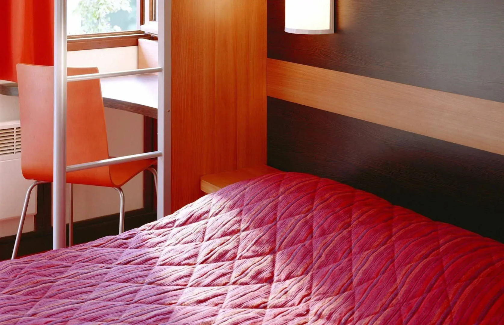 Premiere Classe Saint Ouen L'Aumone