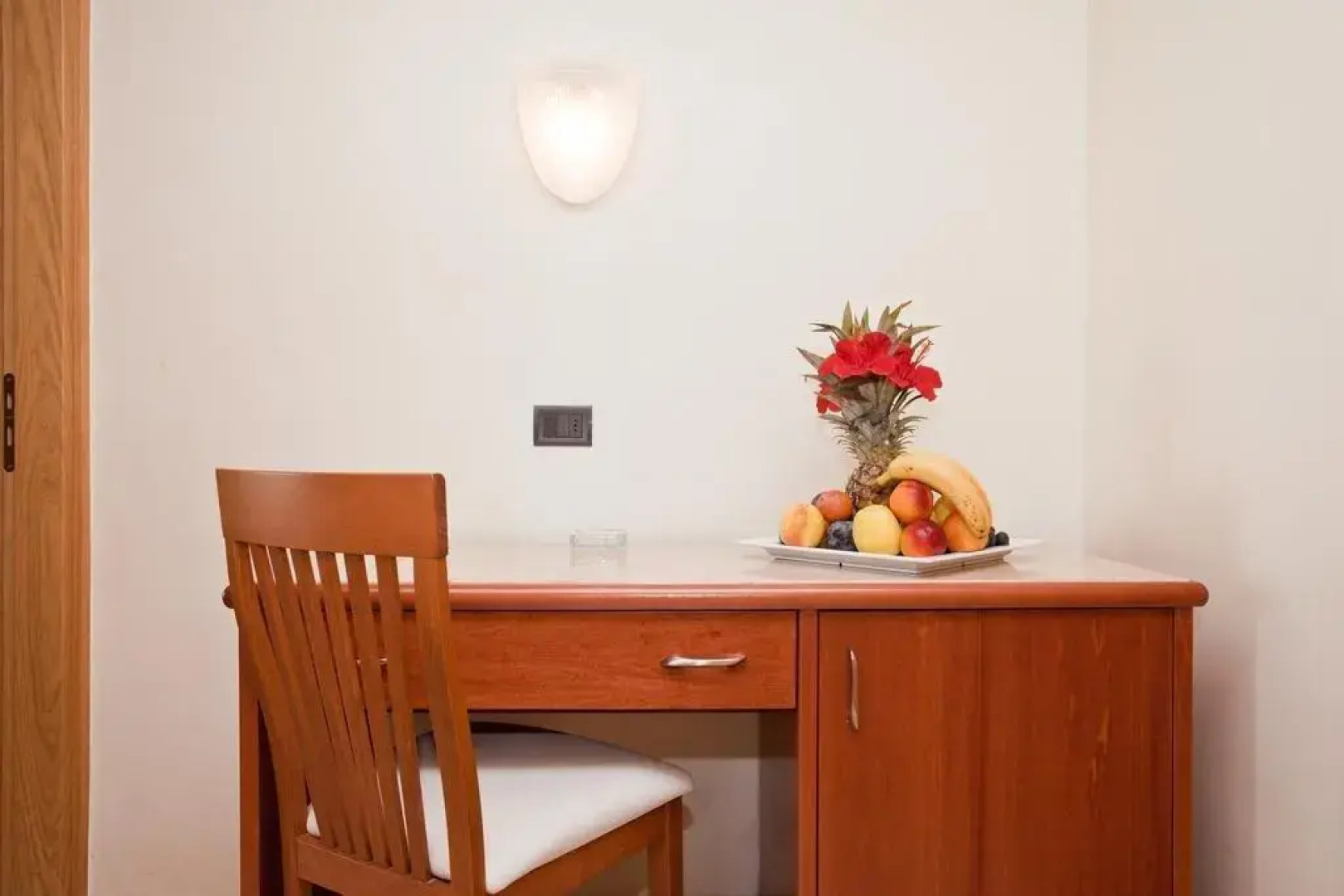 Nicolaus Club La Giurlita