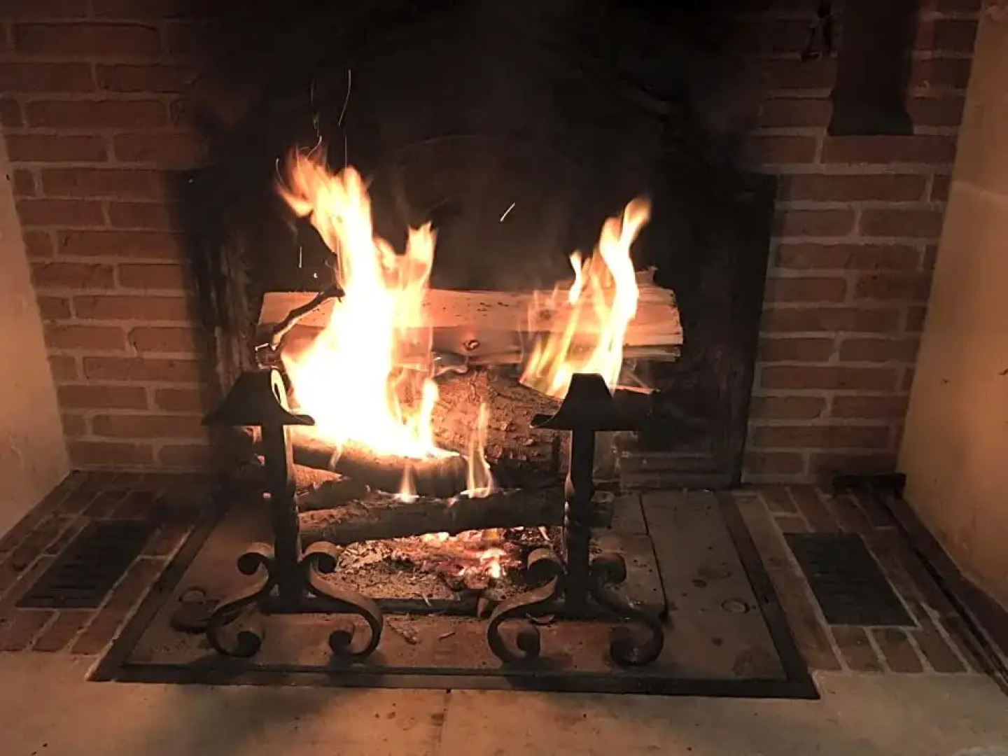 Chambre D'hotes Fecamp Chez Kate Et Lolo