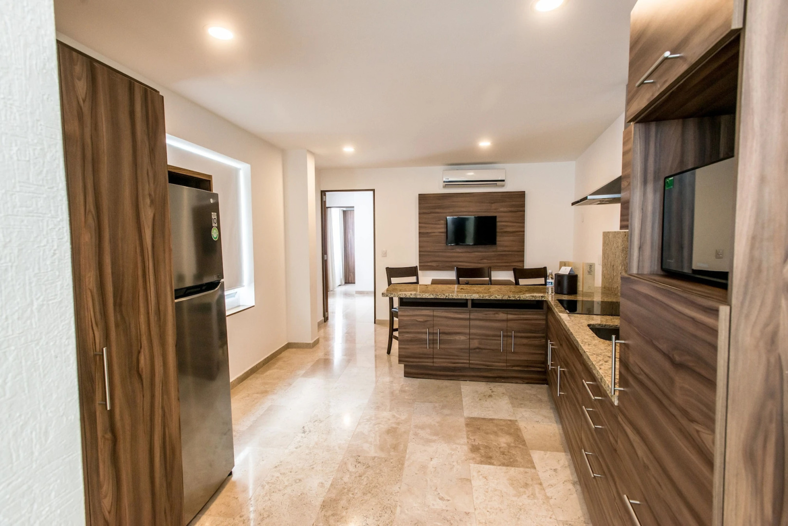 Comfort Inn Queretaro Tecnologico