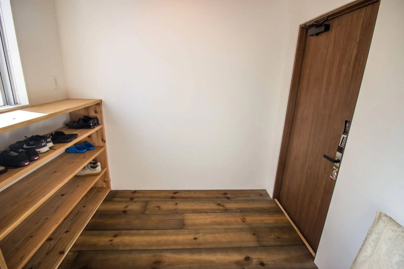 Santiago Guesthouse Hiroshima – Hostel