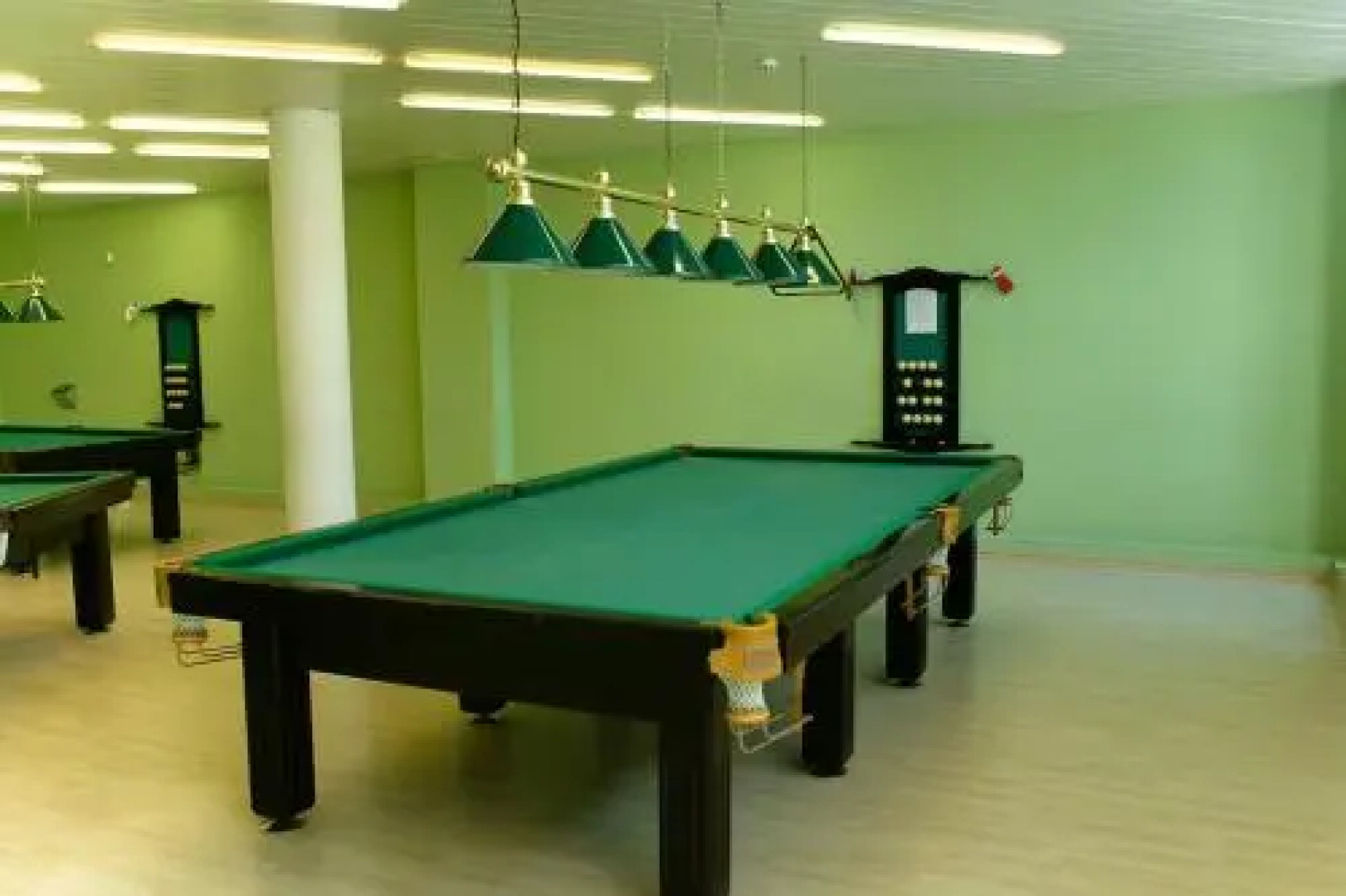 Dneprovskaya Zhemchugina