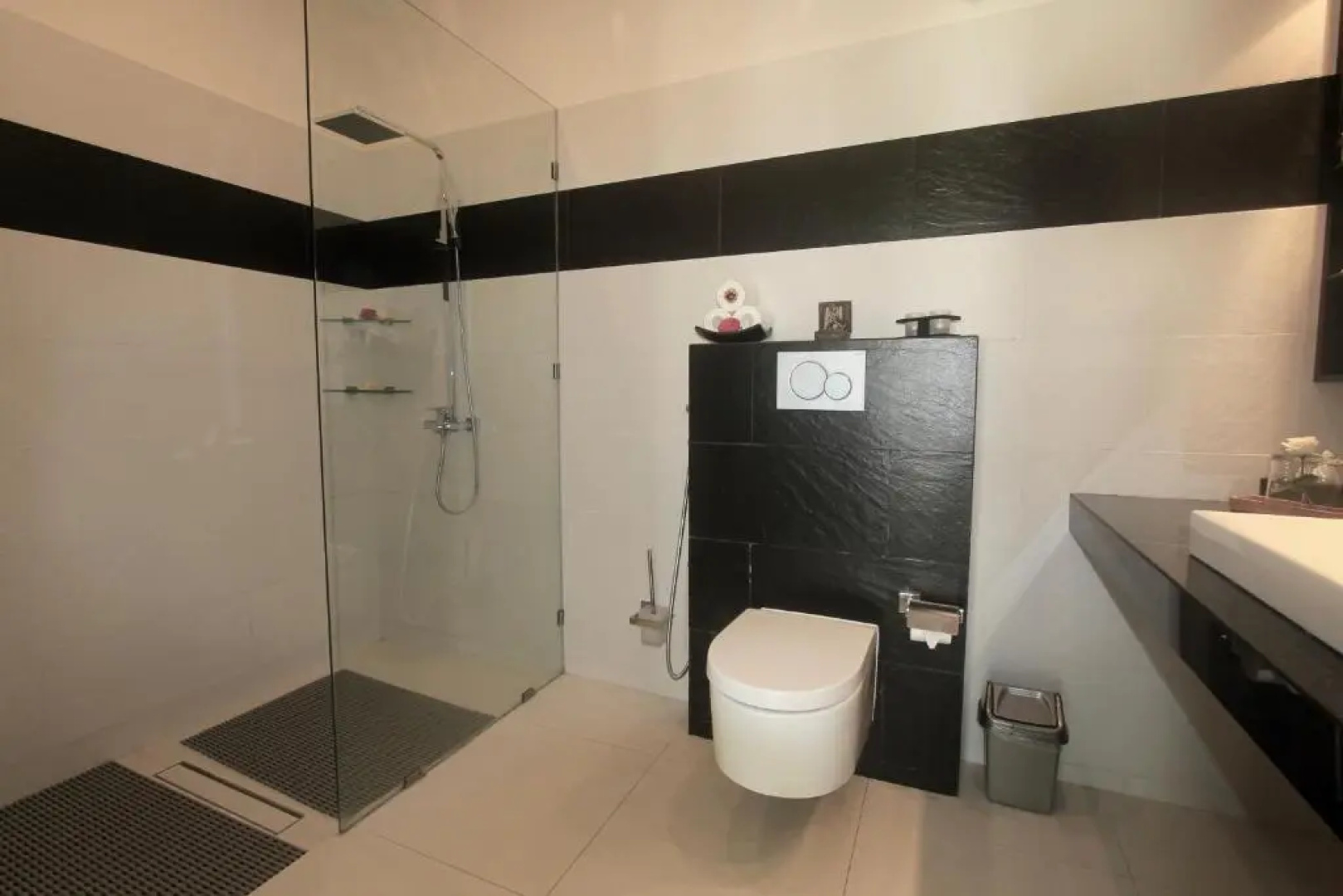 Villa 2Brook