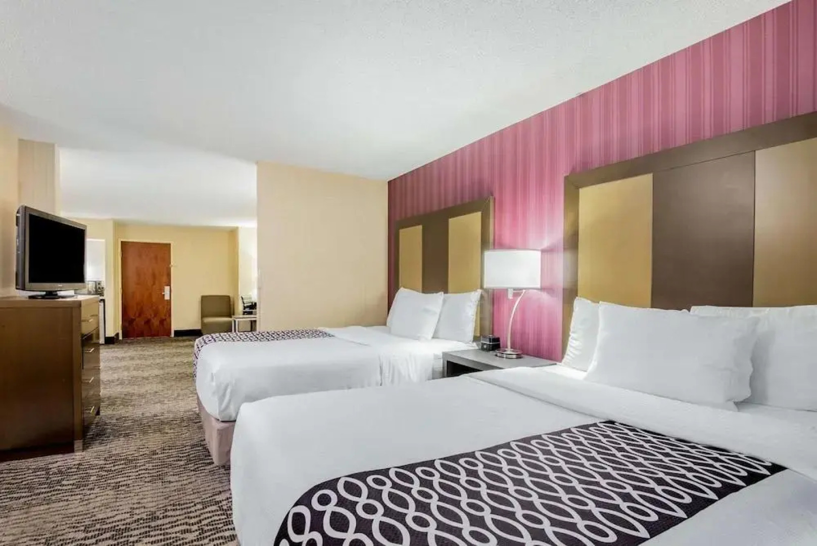 La Quinta Inn & Suites By Wyndham Newark - Elkton