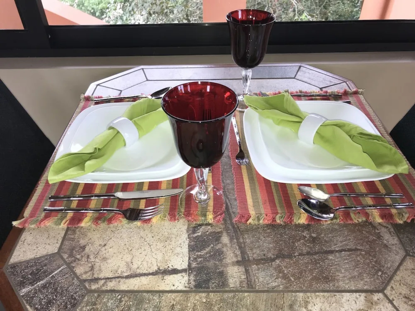 Villa Cayo - Adults Only