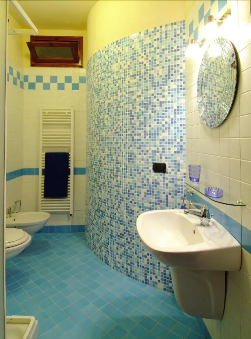 Poggio Desto B&B