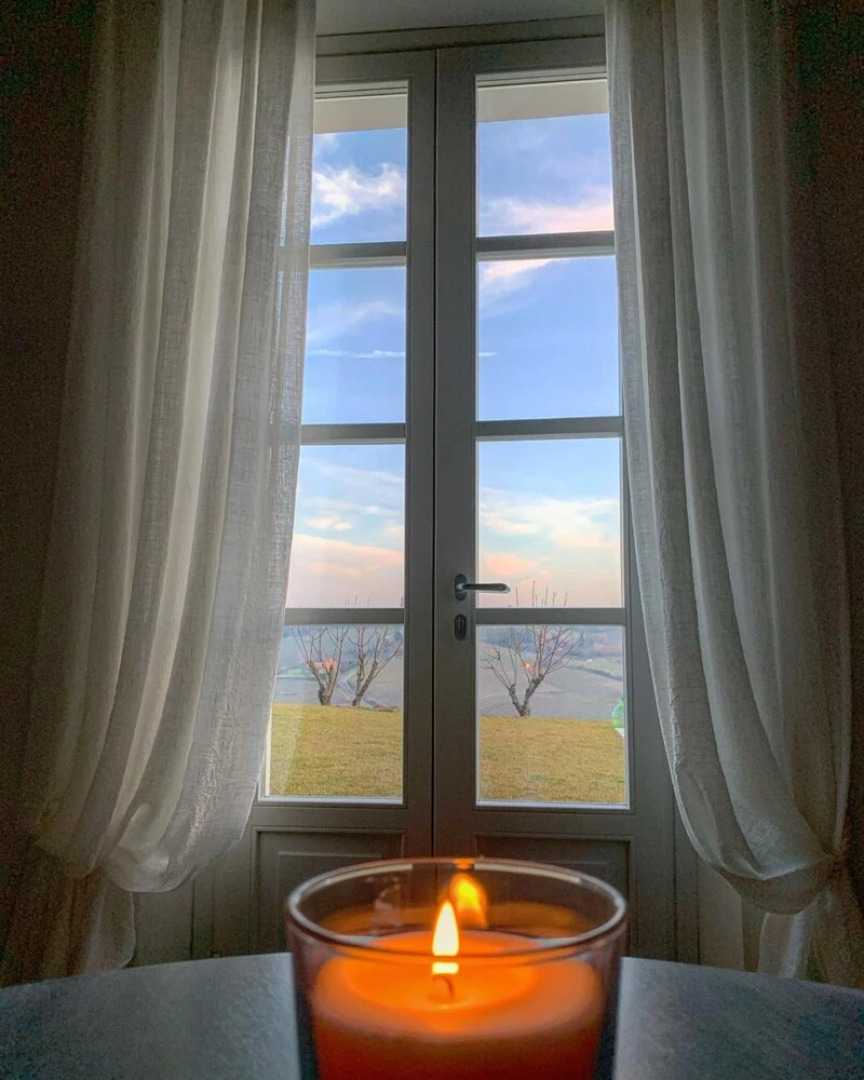 Laficaia Wine Resort