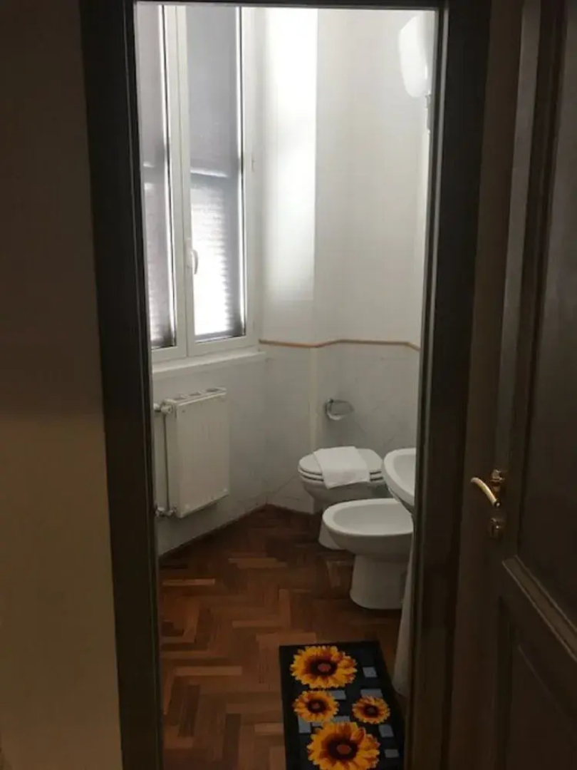 Ermes Relais