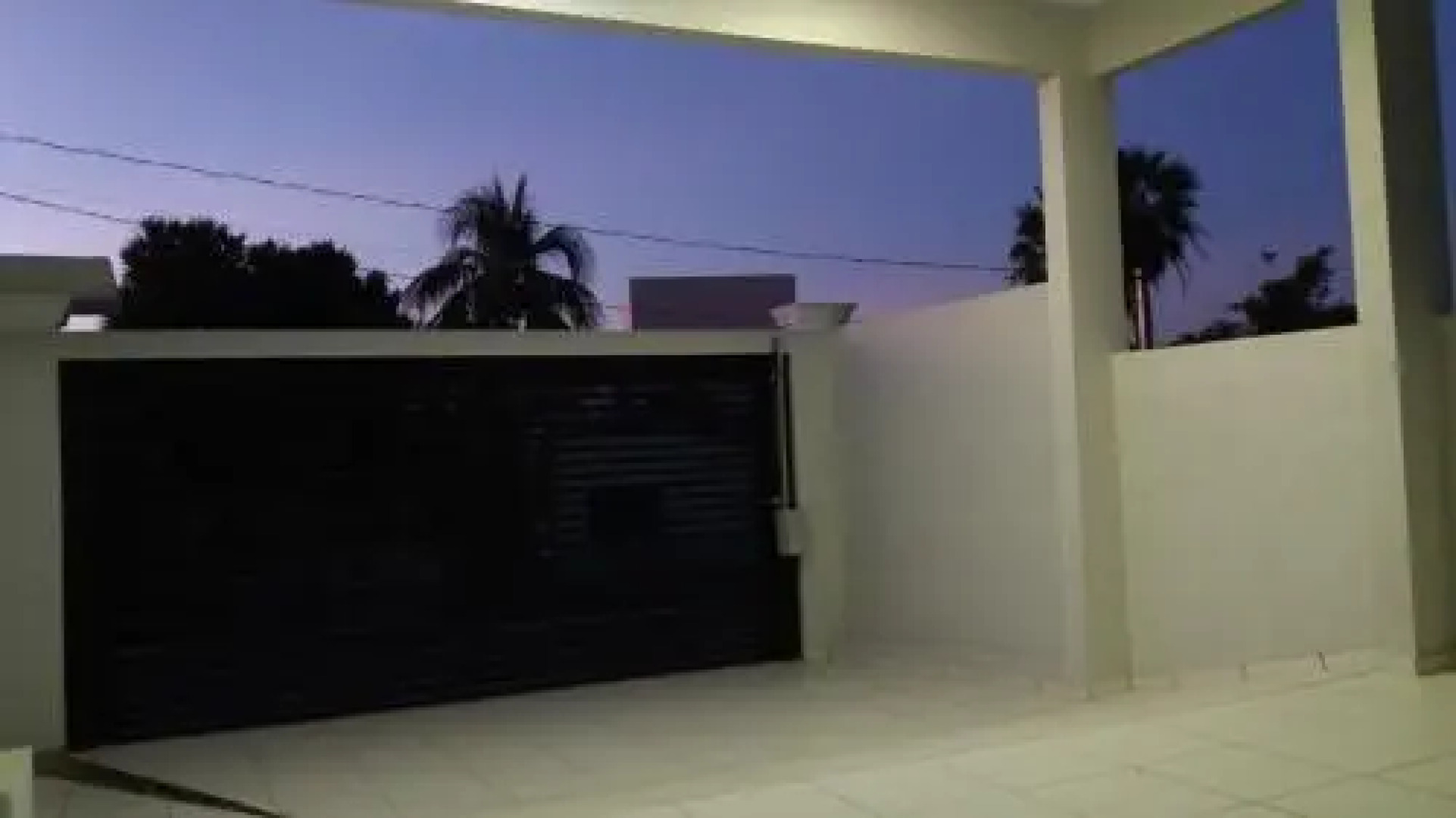 Eco Village Residence Ii