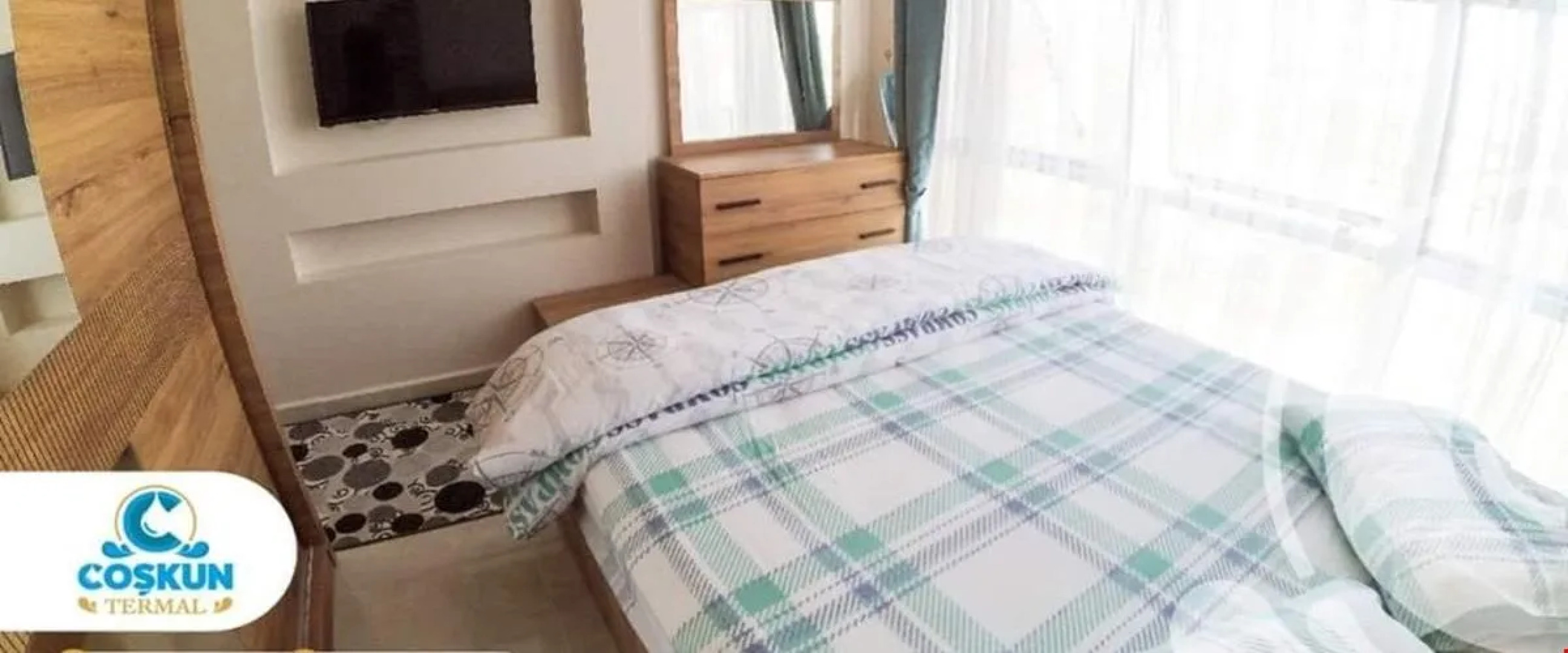 Coskun Termal