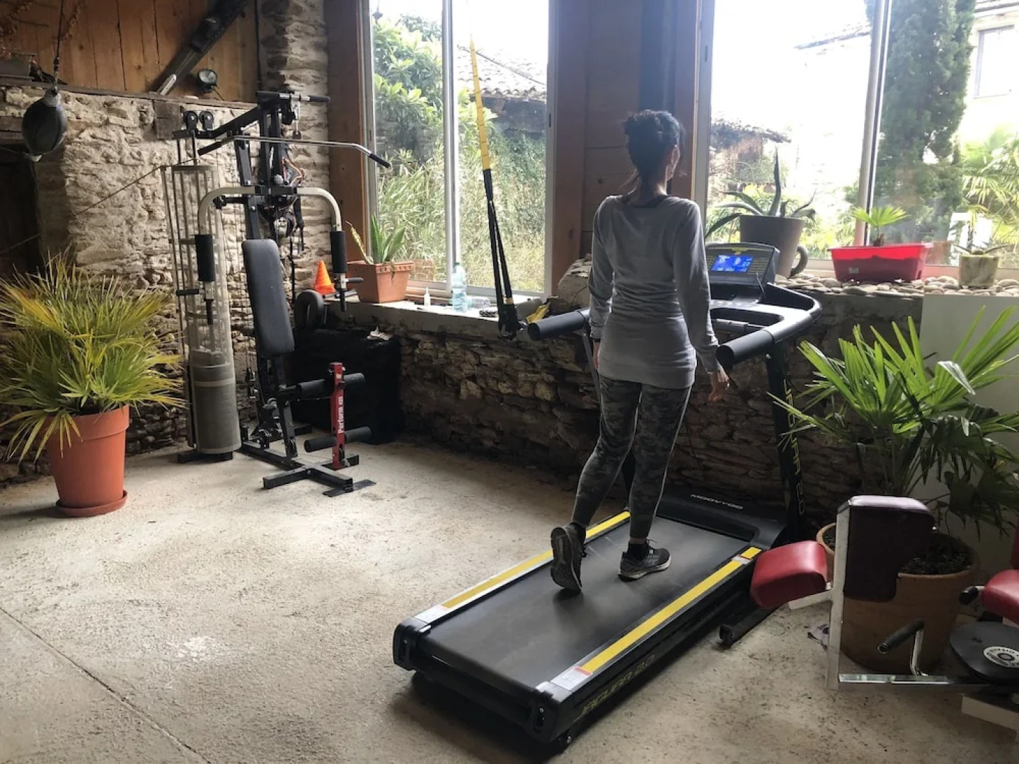 La Placette Albigeoise