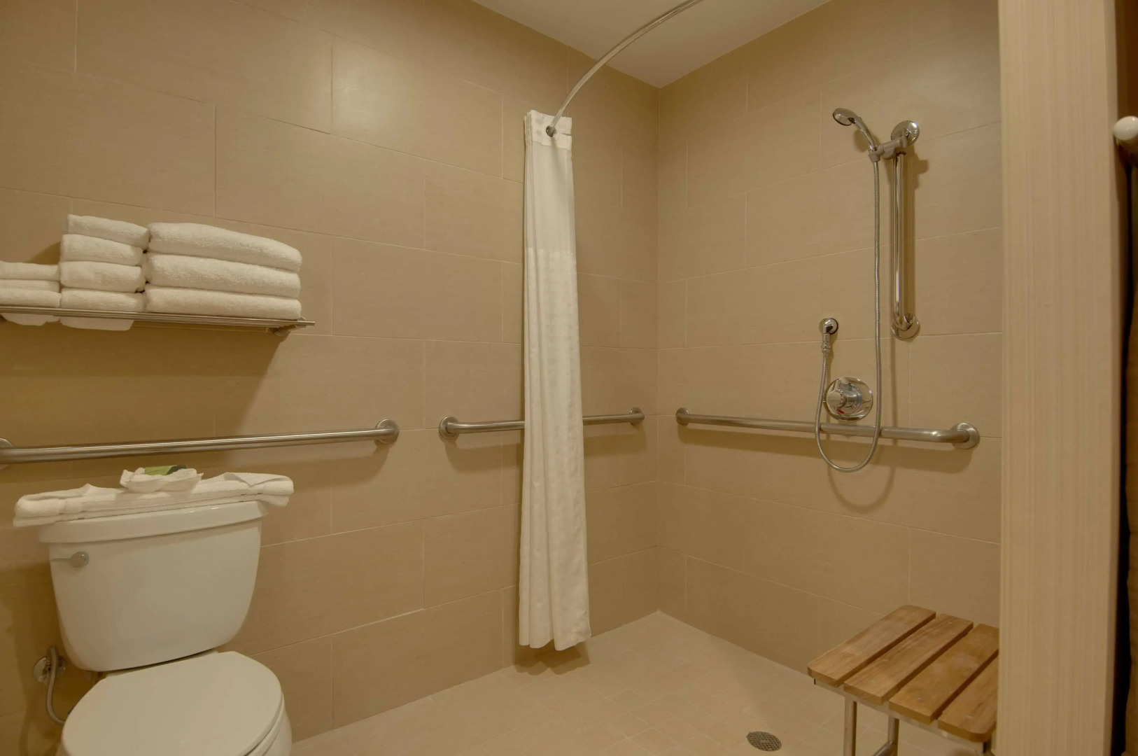Best Western Plus Truckee-Tahoe Hotel