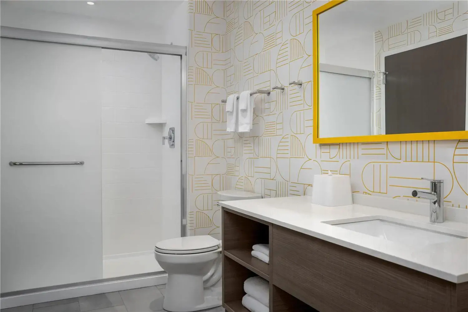 Home2 Suites By Hilton Tooele