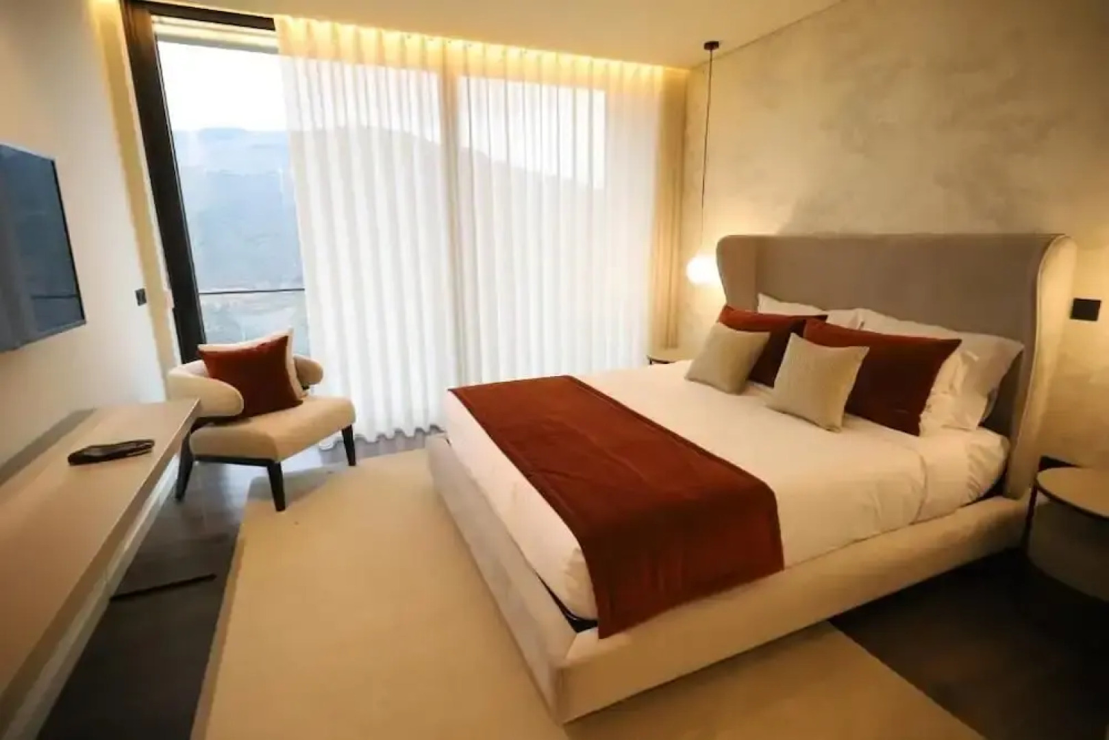 Quinta Vale de Lobos Douro