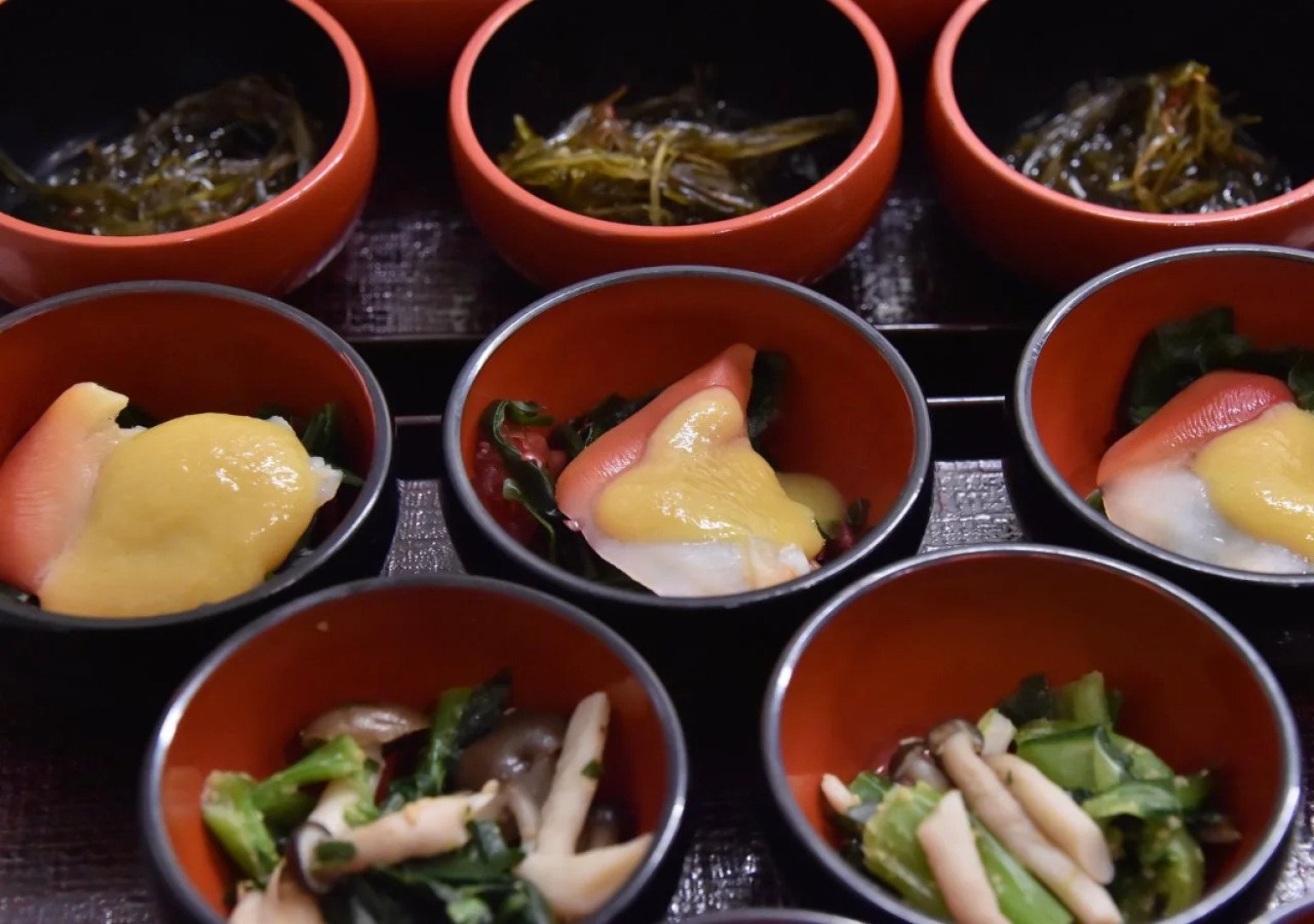 Dormy Inn Tomakomai Natural Hot Spring