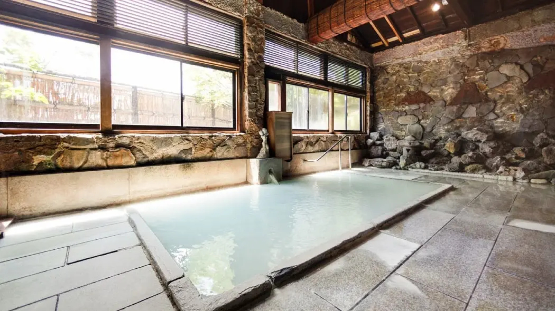 Adachiya Ryokan