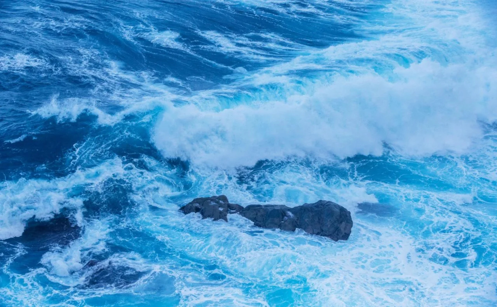 Ashizuri Kokusai Hotel