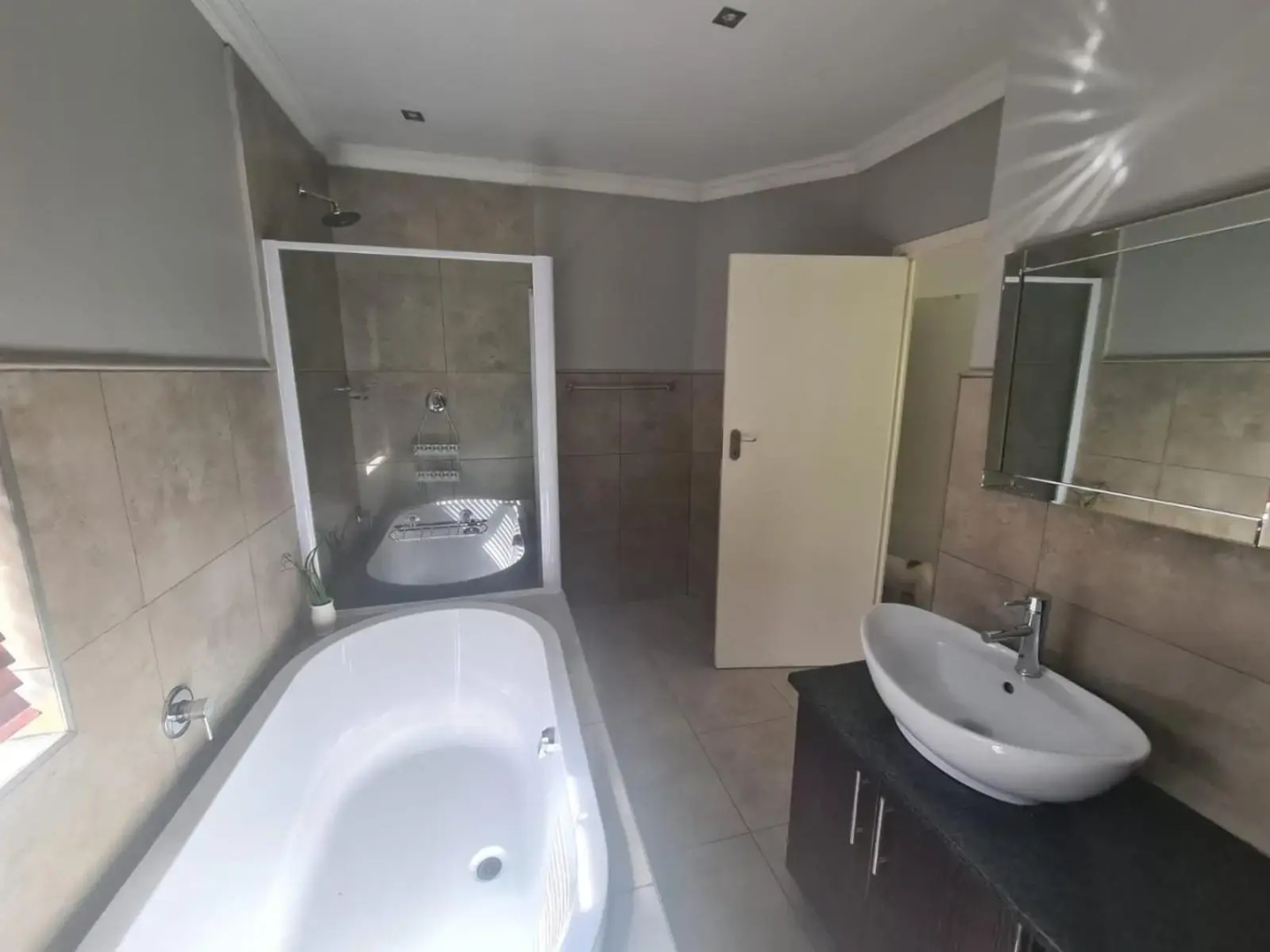 Du Kloof Lodge