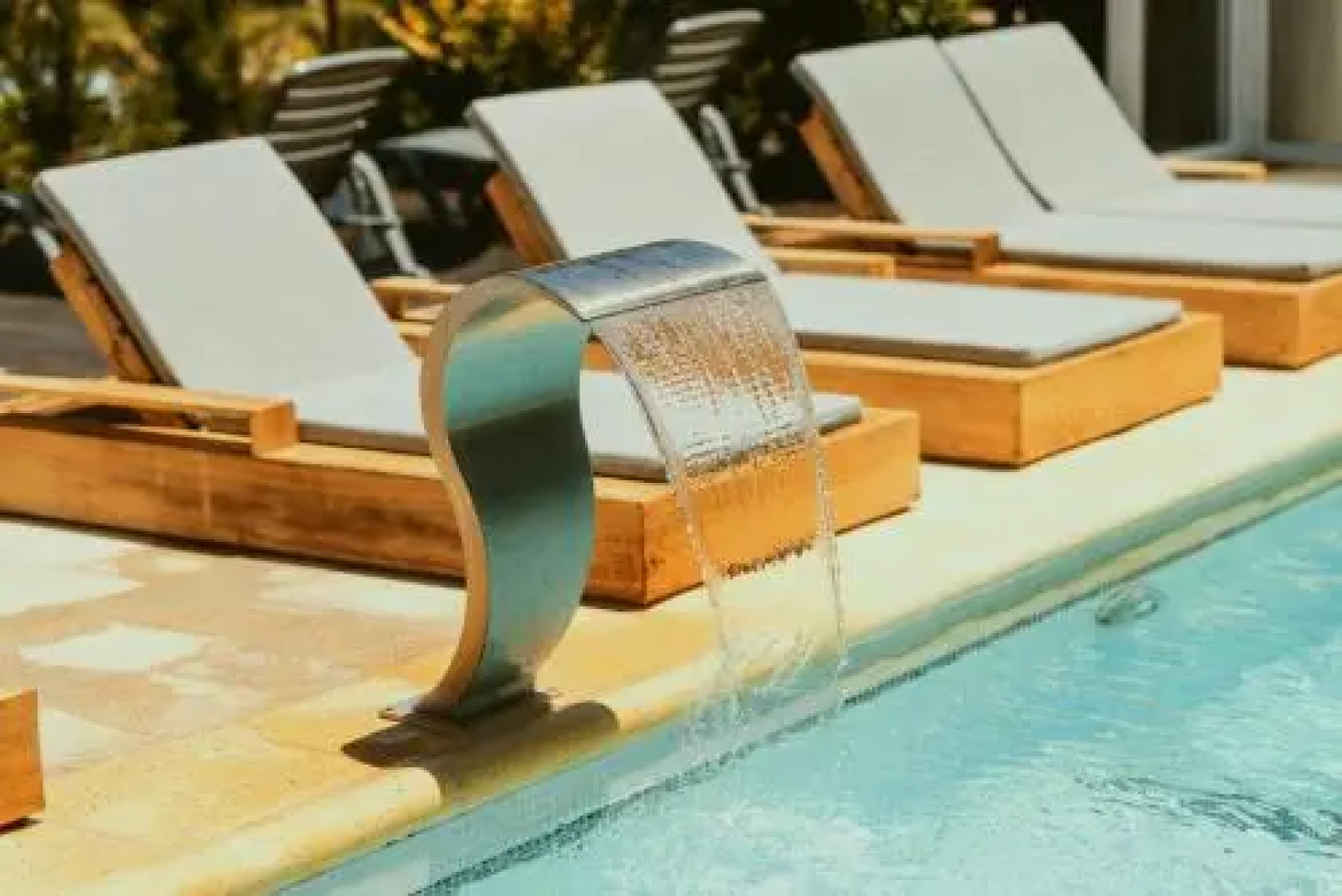 La Galeria - Hotel Boutique Carilo