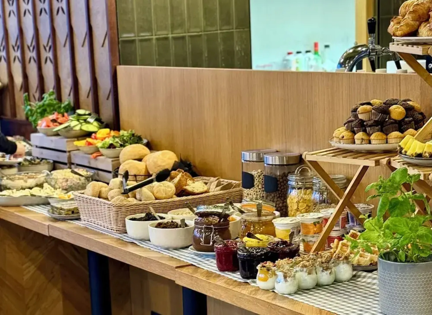 Apartamenty XYZ eXtreme You Zen