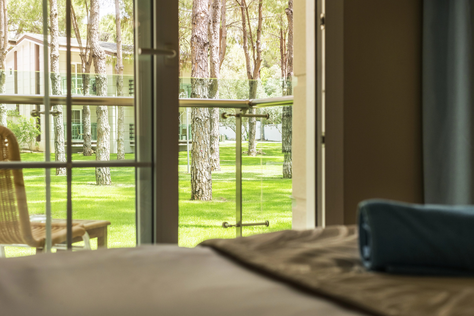 TUI MAGIC LIFE Masmavi