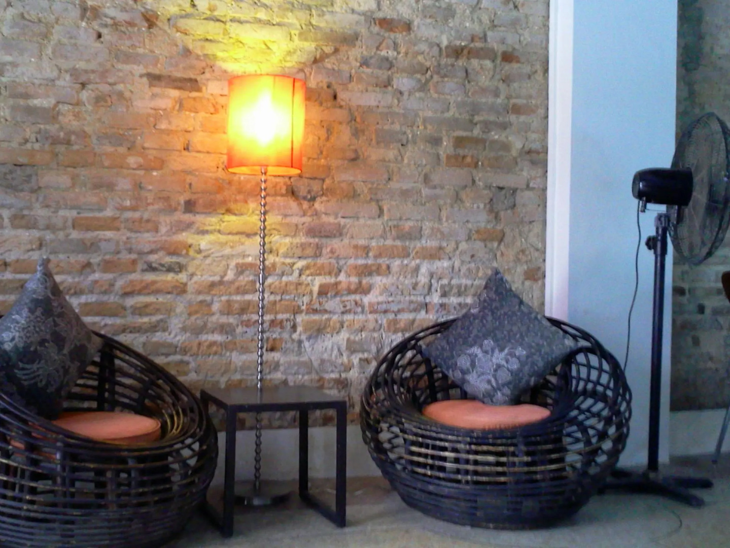 Phuket 346 Guest House