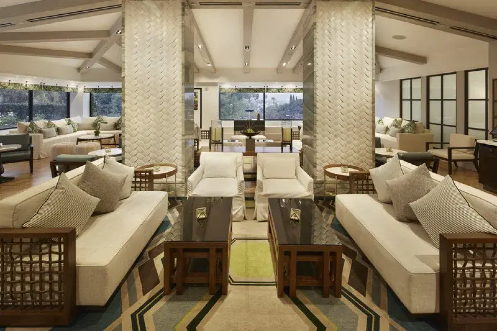 Best Western Mystic Hotel