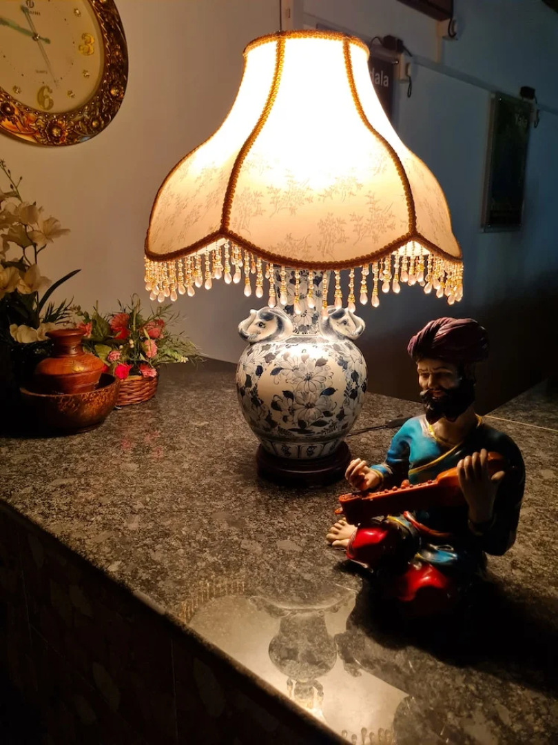 Hambantota Beach Hotel