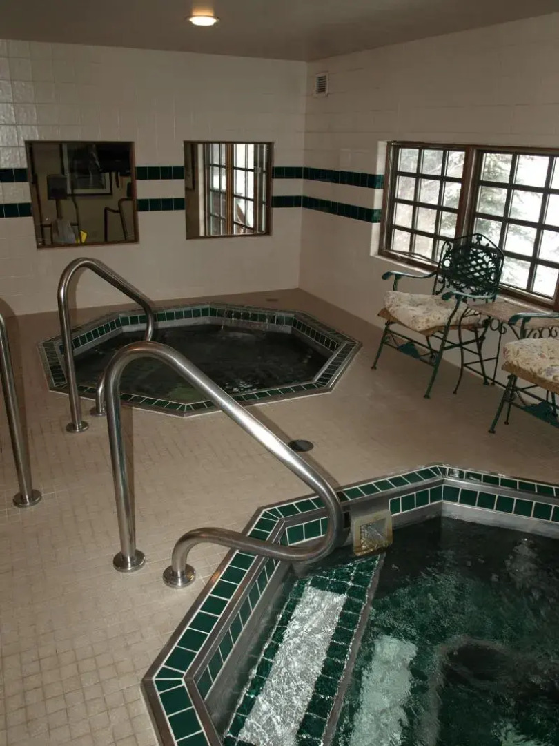 Hotel Gasthof Gramshammer