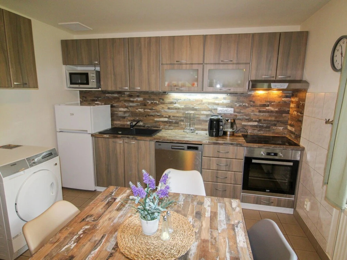 Holiday Hill 26 ern D l