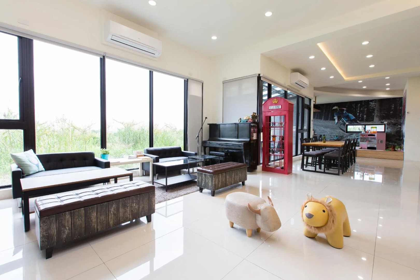 Chinese Taipei Bike Association